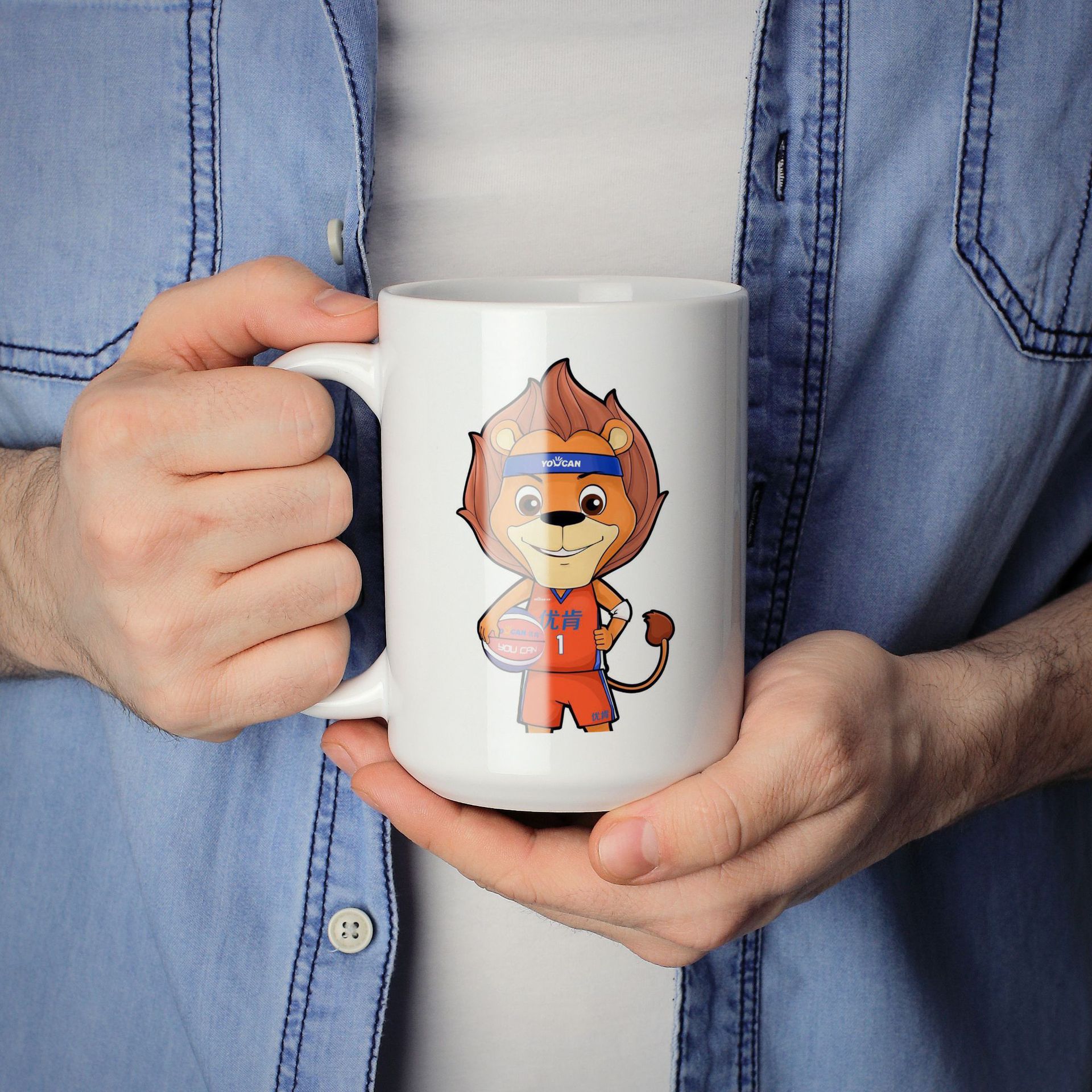 Coffee Tea Images - كوب مخصص بصورةك الشخصية، كوب مخصص