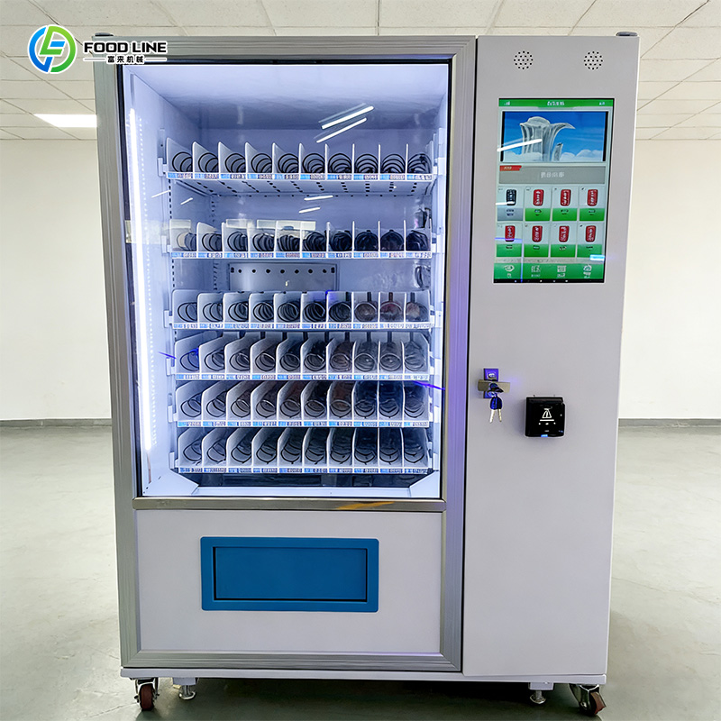 ماكينات بيع الشاي والقهوة الأو - مراجعة Coffee Tea Vending Machine Price وسعره