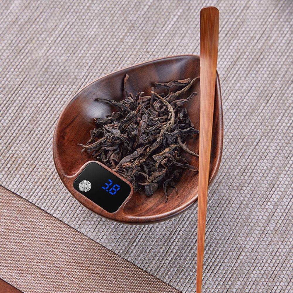 ميزان توابل بشاشة LED رقمية، م - مراجعة Coffee Tea And Bean Leaf وسعره