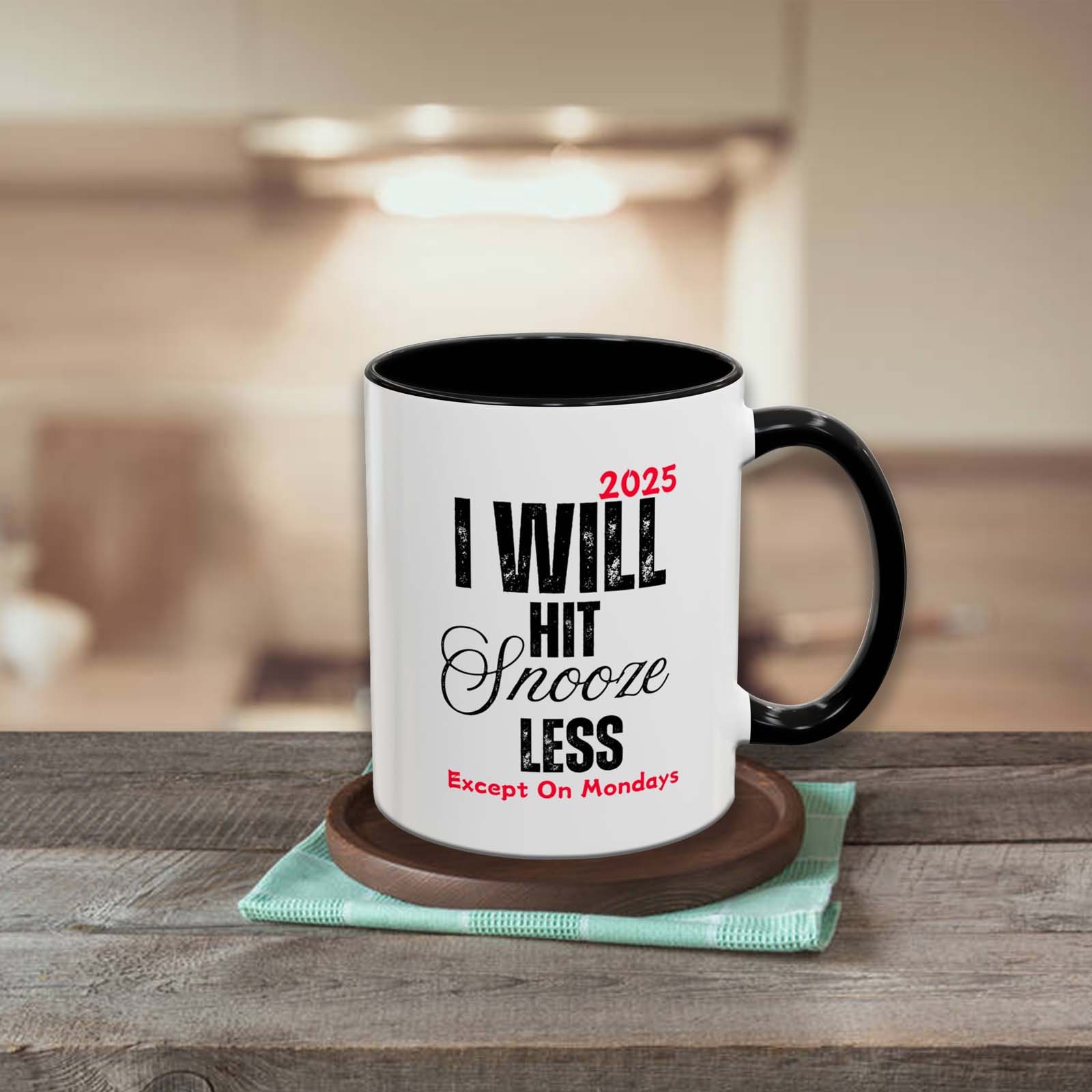 كوب مخصص بصورةك الشخصية، كوب م - مراجعة Coffee Tea Images وسعره