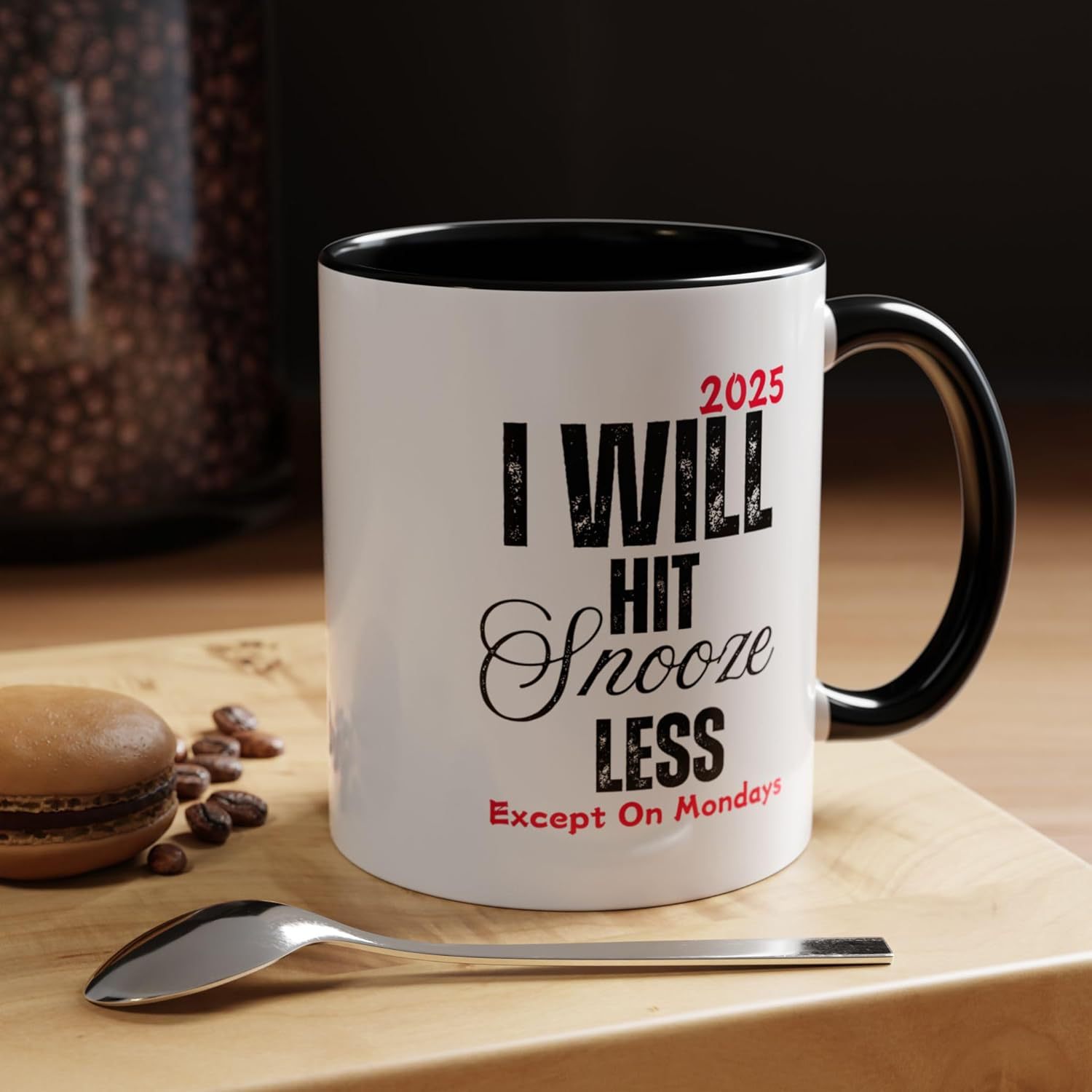 كوب مخصص بصورةك الشخصية، كوب م - مراجعة Coffee Tea Images وسعره
