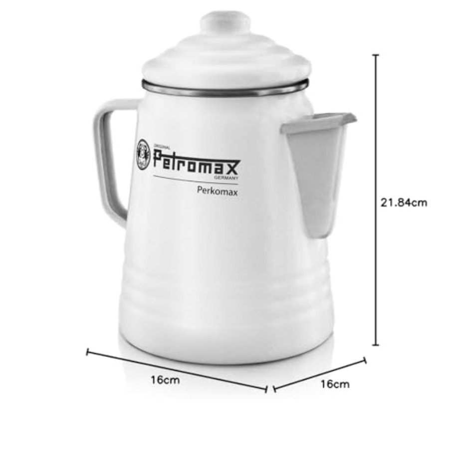 إبريق شاي وقهوة، للاستخدام الد - مراجعة Coffee Or Tea Please وسعره