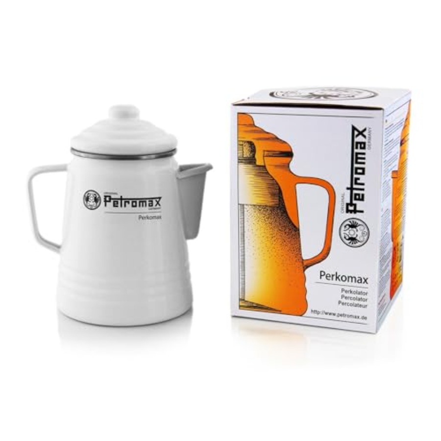 إبريق شاي وقهوة، للاستخدام الد - مراجعة Coffee Or Tea Please وسعره
