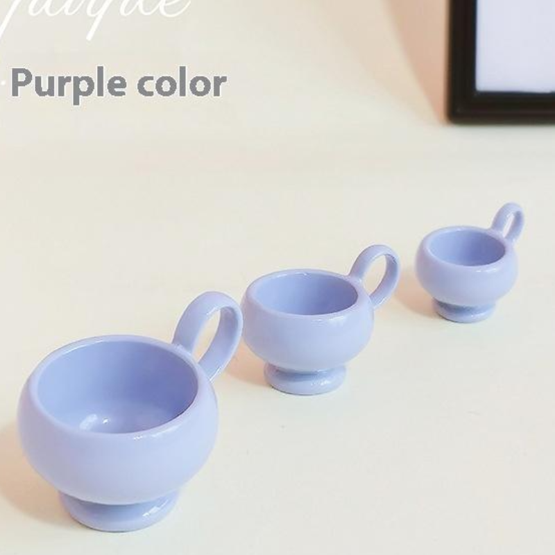 قطعة واحدة من نموذج فنجان قهوة - مراجعة Coffee Tea Cup وسعره