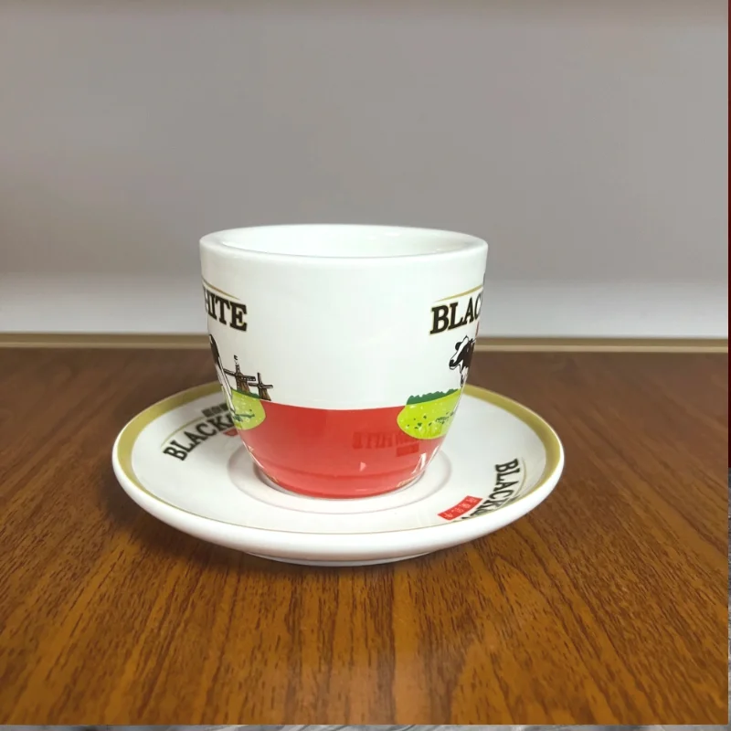 طقم أكواب قهوة سيراميك عالي ال - مراجعة Coffee Tea Pictures وسعره