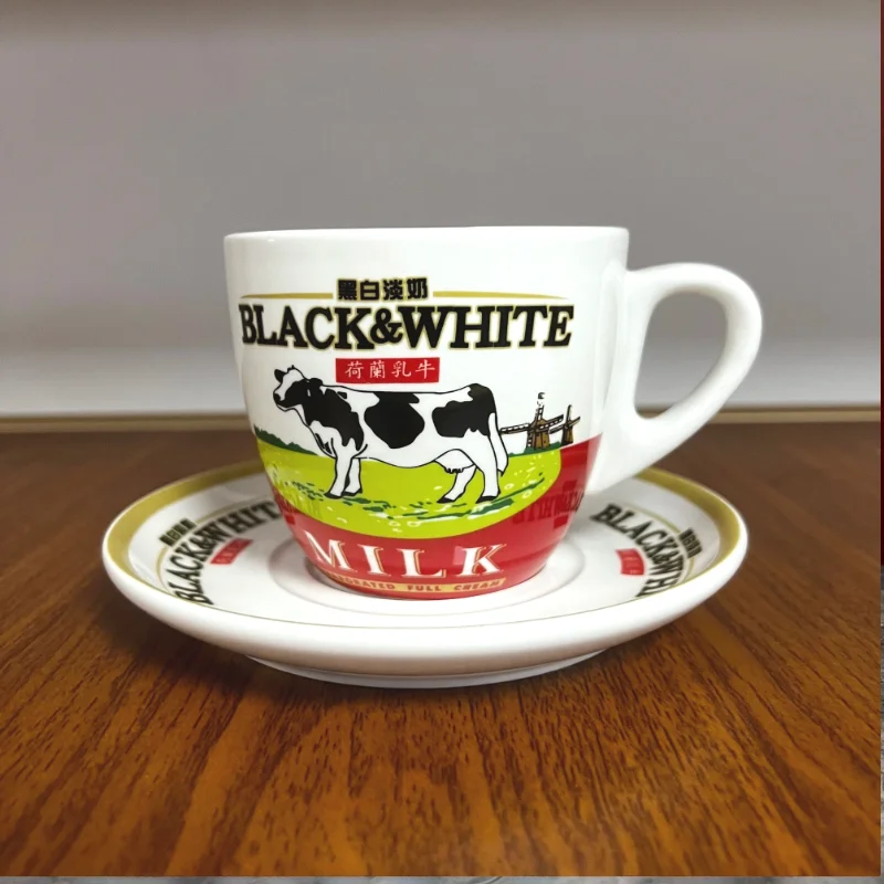 طقم أكواب قهوة سيراميك عالي ال - مراجعة Coffee Tea Pictures وسعره