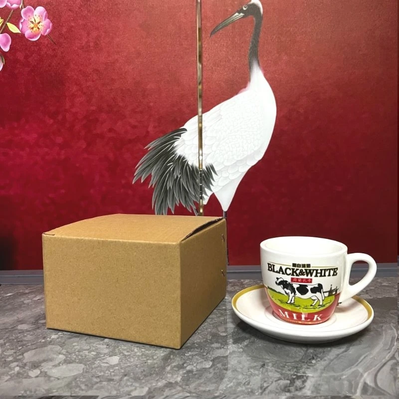 طقم أكواب قهوة سيراميك عالي ال - مراجعة Coffee Tea Pictures وسعره