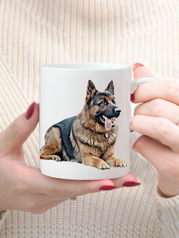 تم تخصيص كوب الصورة الخاص بك،  - مراجعة Coffee Tea Images وسعره