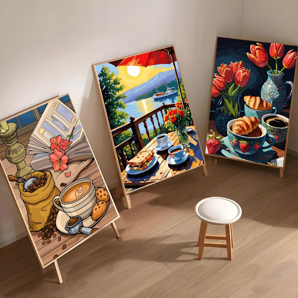 تصميم كوب قهوة شاي بعد الظهر،  - مراجعة Coffee Tea Images وسعره