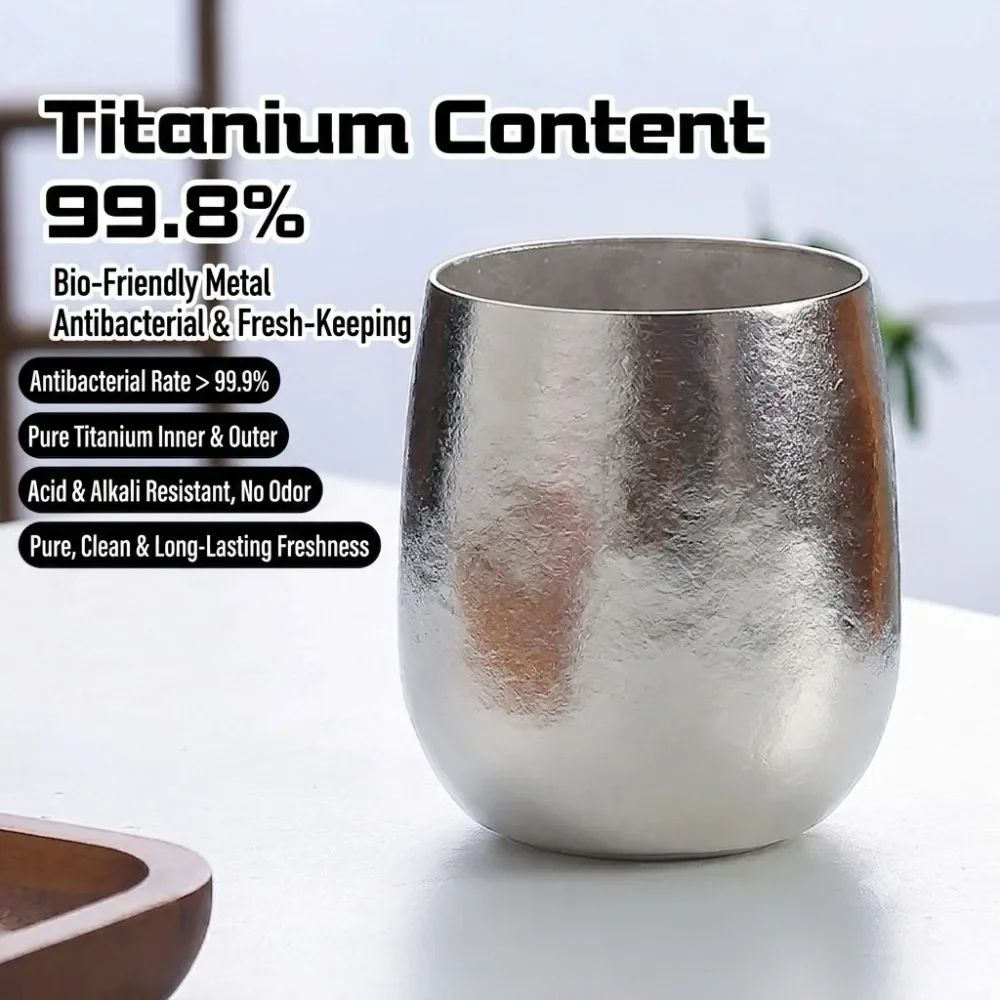 كوب قهوة من التيتانيوم النقي م - مراجعة Coffee Tea Pictures وسعره
