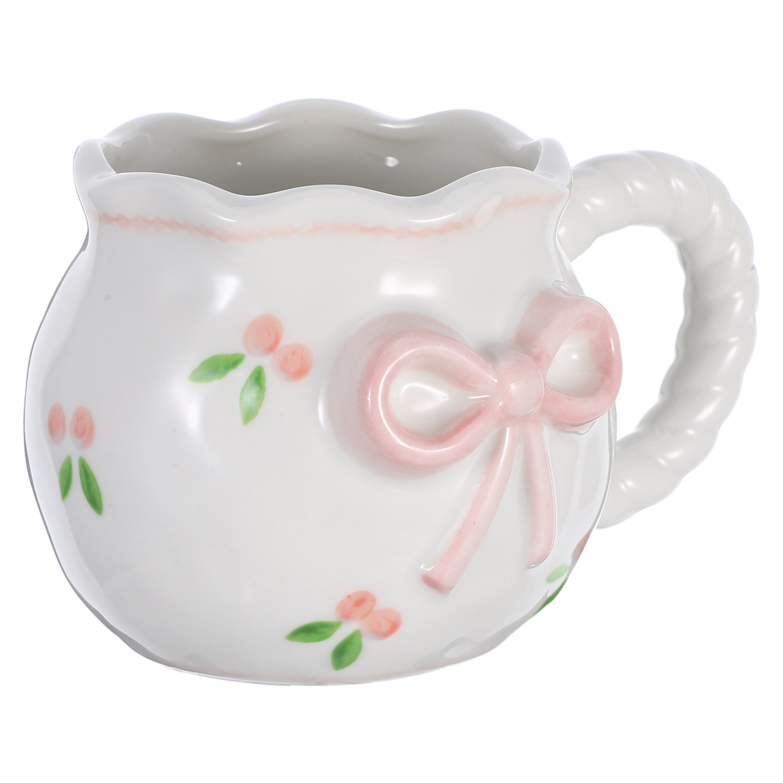 كوب شاي صيني صغير مرسوم يدويًا - مراجعة Gongfu Tea Set وسعره