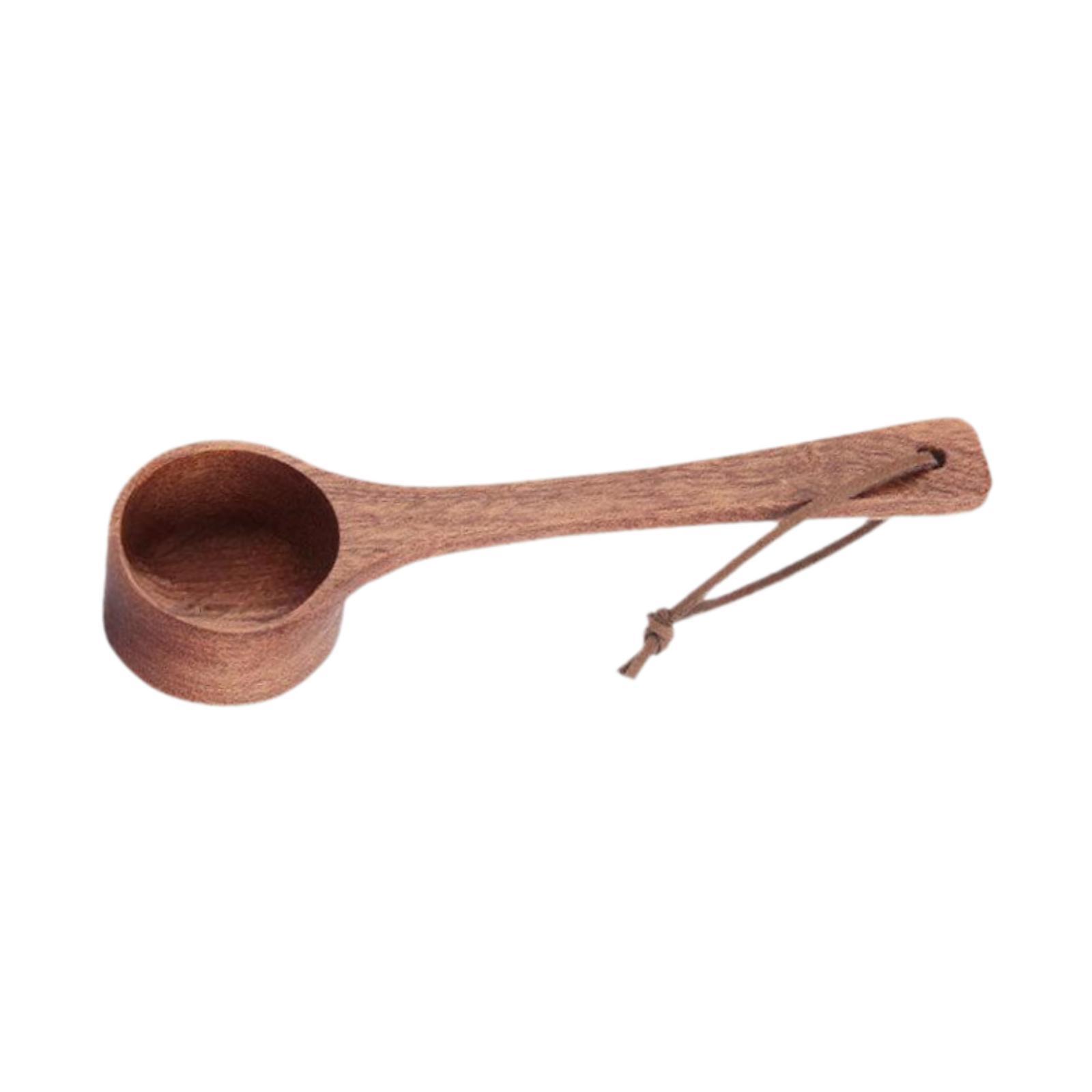 ملعقة قياس متعددة الوظائف، أدو - مراجعة Coffee Tea And Bean Leaf وسعره
