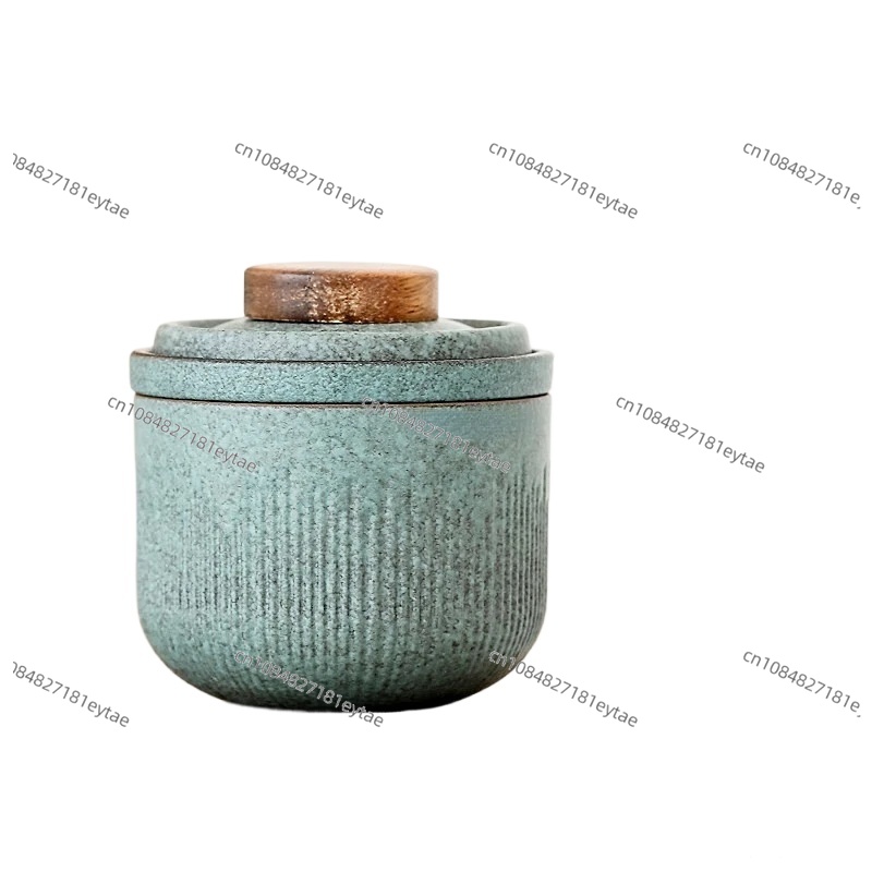 طقم شاي كونغ فو للسفر، مجموعة  - مراجعة Coffee Or Tea Please وسعره