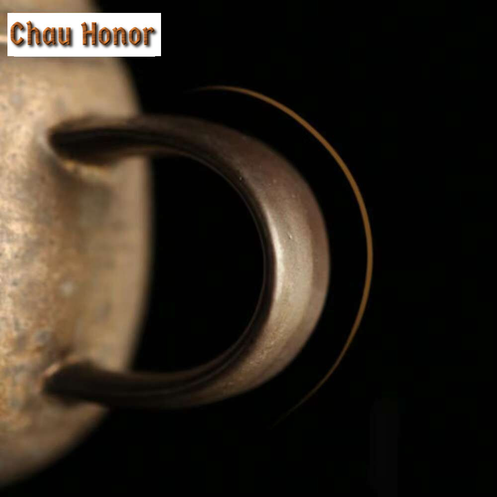 إبريق شاي صيني مصنوع من الحديد - مراجعة Coffee Tea Pictures وسعره